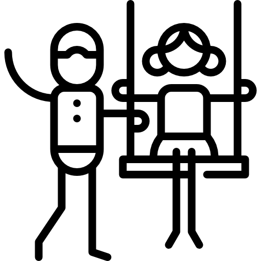 Scholen